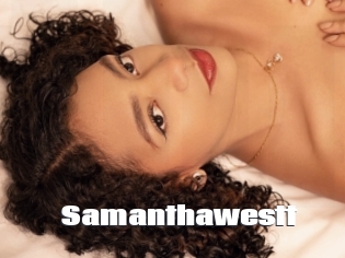 Samanthawestt