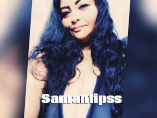 Samantipss