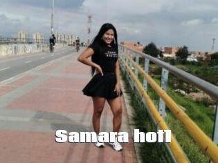 Samara_hot1