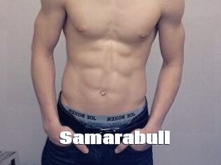 Samarabull