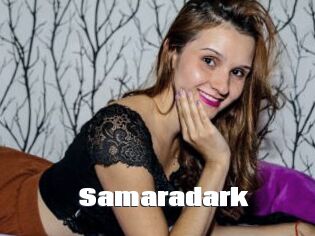 Samaradark