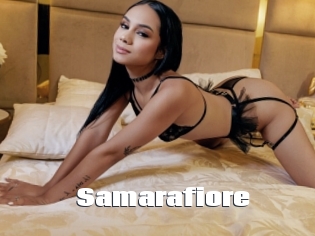 Samarafiore