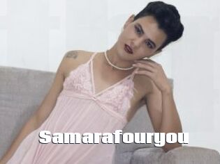 Samarafouryou