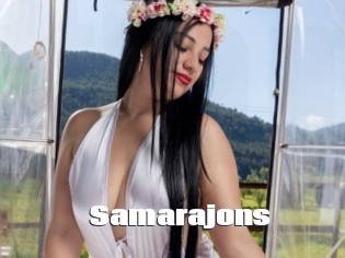 Samarajons