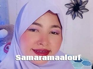 Samaramaalouf