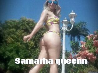Samarha_queenn