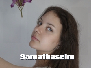 Samathaseim