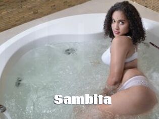 Sambita