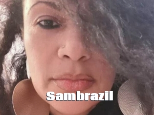 Sambrazil