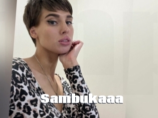 Sambukaaa