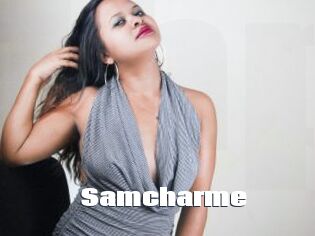 Samcharme