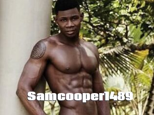 Samcooper1489