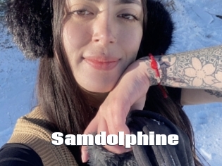 Samdolphine
