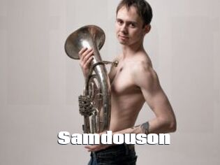 Samdouson