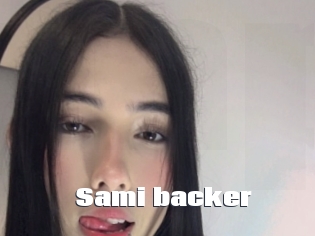 Sami_backer