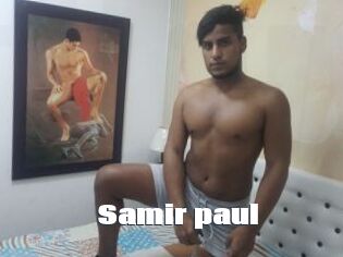 Samir_paul
