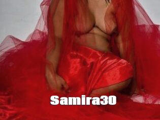 Samira30