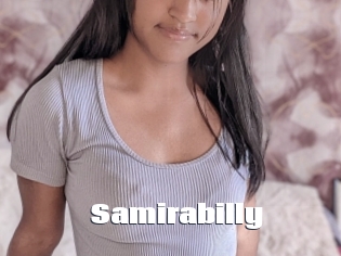 Samirabilly