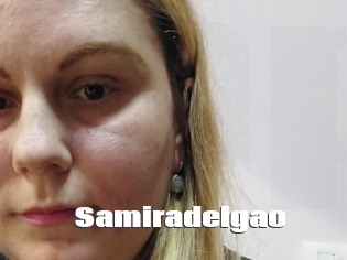 Samiradelgao