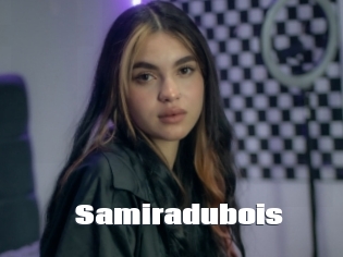 Samiradubois