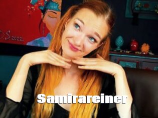 Samirareiner
