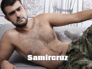 Samircruz