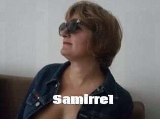 Samirre1
