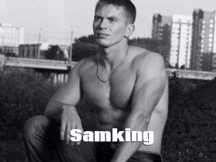 Samking