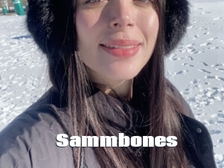 Sammbones