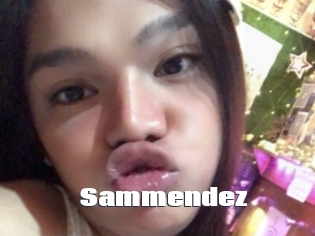 Sammendez