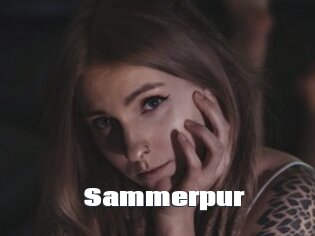 Sammerpur