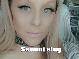 Sammi_slay