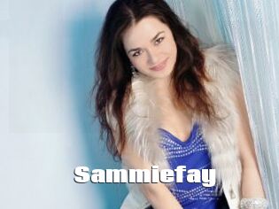 Sammiefay