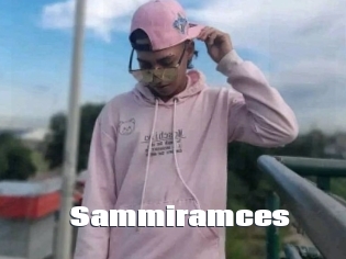 Sammiramces