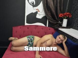 Sammore