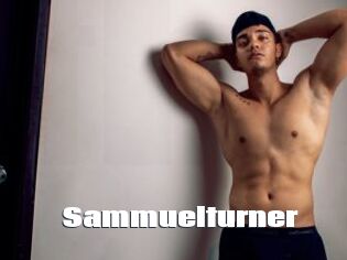 Sammuelturner