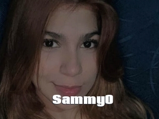 Sammy0