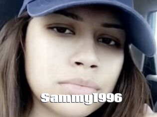 Sammy1996