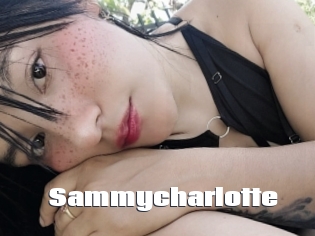 Sammycharlotte
