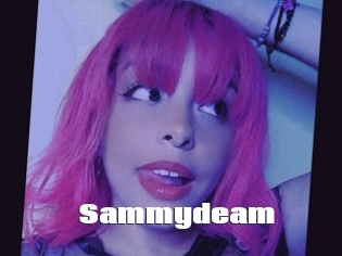Sammydeam