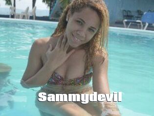 Sammy_devil