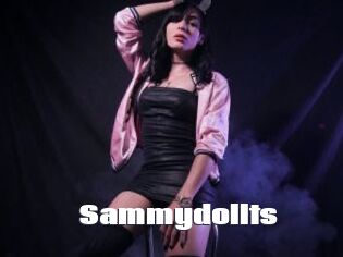 Sammydollts
