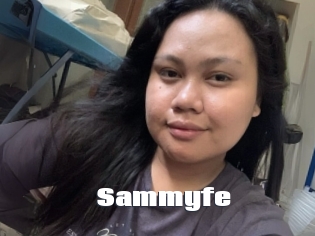 Sammyfe