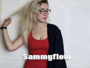 Sammyflow