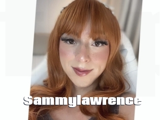 Sammylawrence