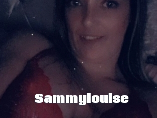 Sammylouise