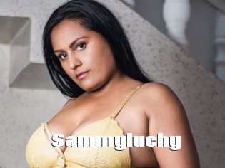 Sammyluchy