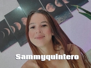 Sammyquintero
