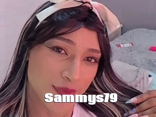Sammys79