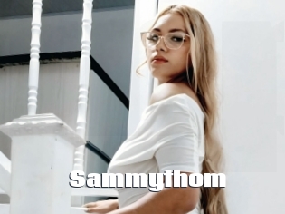 Sammythom